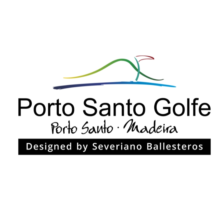 Porto Santo Golfe