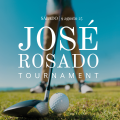 Porto Santo Golfe recebe 5.ª edição do Torneio José Rosado